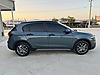 Vasıta / Arazi, SUV & Pickup / Fiat / Egea Cross / 1.4 Fire / Urban