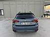 Vasıta / Arazi, SUV & Pickup / Fiat / Egea Cross / 1.4 Fire / Urban