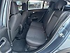 Vasıta / Arazi, SUV & Pickup / Fiat / Egea Cross / 1.4 Fire / Urban