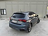 Vasıta / Arazi, SUV & Pickup / Fiat / Egea Cross / 1.4 Fire / Urban