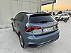 Vasıta / Arazi, SUV & Pickup / Fiat / Egea Cross / 1.4 Fire / Urban
