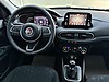 Vasıta / Arazi, SUV & Pickup / Fiat / Egea Cross / 1.4 Fire / Urban