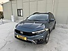 Vasıta / Arazi, SUV & Pickup / Fiat / Egea Cross / 1.4 Fire / Urban