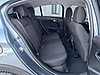 Vasıta / Arazi, SUV & Pickup / Fiat / Egea Cross / 1.4 Fire / Urban
