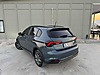 Vasıta / Arazi, SUV & Pickup / Fiat / Egea Cross / 1.4 Fire / Urban