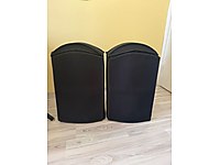 Satılık Turbo sound pasif özel yapım #1259648925