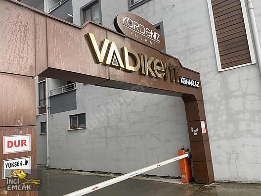 aziziye gunlu kiralik daire fiyatlari ve kiralik ev ilanlari sahibinden com