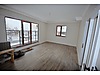İDEALDEN ANTERESE YÜRÜME MESAFESİ GENİŞ SIFIR 2+1 SATILIK DAİRE