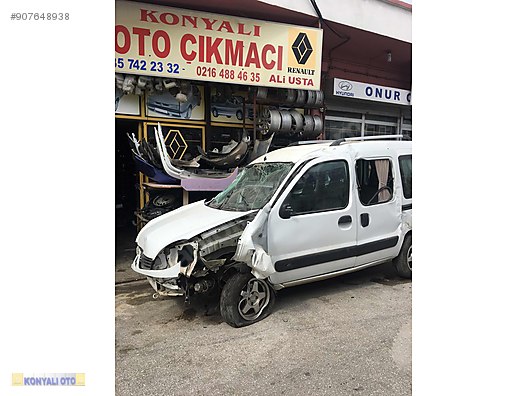 minivan panelvan kaporta karoser renault kangoo torpido kapagi sahibinden comda 907648938 minivan panelvan kaporta karoser renault kangoo torpido kapagi sahibinden comda 907648938