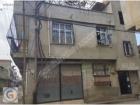 adana seyhan da 3 1 acil satilik daire satilik daire ilanlari sahibinden com da 983648945
