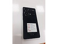 çizik Yok çok temiz cihaz