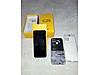 Used & Brand New Items / Cell Phones & Accessories / Cell Phones / Realme / C21