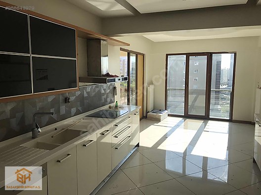 Basaksehir Arterium 4 1 Ara Kat Kiralik Daire Kiralik Daire Ilanlari Sahibinden Com Da 966648979