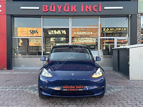 BÜYÜK İNCİ'DEN 2023 MODEL BOYASIZ 38 BİNDE UZUN...
