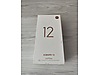 Used & Brand New Items / Cell Phones & Accessories / Cell Phones / Xiaomi / 12
