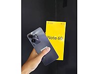 Sıfır 24ay garantili cihaz