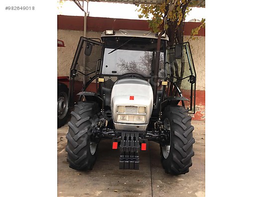 2011 sahibinden ikinci el lamborghini satilik traktor 145 000 tl ye sahibinden com da 982649018