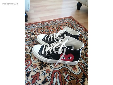 Converse 39 outlet numara