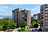 ELFİden 29 Ekim Mh Boş Satılık Arakat 3+1 Daire
