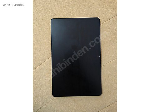 TCL NxtPaper 11 128 GB Tablet - 1313649096
