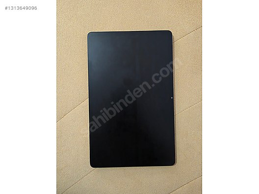 TCL NxtPaper 11 128 GB Tablet - 1313649096