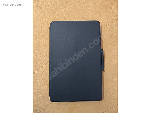 TCL NxtPaper 11 128 GB Tablet - 1313649096