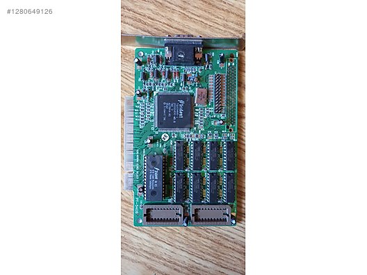 Used & Brand New Items / Computers / Desktops / Desktop Components / Graphics Cards