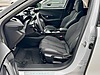 Vasıta / Arazi, SUV & Pickup / Peugeot / 2008 / 1.2 PureTech / GT