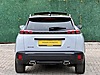Vasıta / Arazi, SUV & Pickup / Peugeot / 2008 / 1.2 PureTech / GT