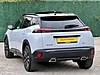 Vasıta / Arazi, SUV & Pickup / Peugeot / 2008 / 1.2 PureTech / GT