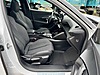 Vasıta / Arazi, SUV & Pickup / Peugeot / 2008 / 1.2 PureTech / GT