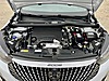 Vasıta / Arazi, SUV & Pickup / Peugeot / 2008 / 1.2 PureTech / GT