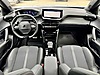 Vasıta / Arazi, SUV & Pickup / Peugeot / 2008 / 1.2 PureTech / GT