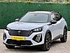 Vasıta / Arazi, SUV & Pickup / Peugeot / 2008 / 1.2 PureTech / GT