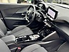 Vasıta / Arazi, SUV & Pickup / Peugeot / 2008 / 1.2 PureTech / GT
