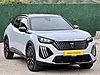 Vasıta / Arazi, SUV & Pickup / Peugeot / 2008 / 1.2 PureTech / GT