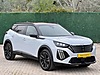 Vasıta / Arazi, SUV & Pickup / Peugeot / 2008 / 1.2 PureTech / GT