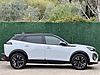 Vasıta / Arazi, SUV & Pickup / Peugeot / 2008 / 1.2 PureTech / GT