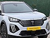 Vasıta / Arazi, SUV & Pickup / Peugeot / 2008 / 1.2 PureTech / GT