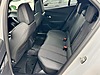 Vasıta / Arazi, SUV & Pickup / Peugeot / 2008 / 1.2 PureTech / GT