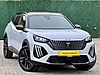 Vasıta / Arazi, SUV & Pickup / Peugeot / 2008 / 1.2 PureTech / GT