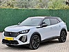 Vasıta / Arazi, SUV & Pickup / Peugeot / 2008 / 1.2 PureTech / GT