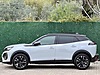 Vasıta / Arazi, SUV & Pickup / Peugeot / 2008 / 1.2 PureTech / GT