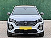 Vasıta / Arazi, SUV & Pickup / Peugeot / 2008 / 1.2 PureTech / GT