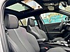 Vasıta / Arazi, SUV & Pickup / Peugeot / 2008 / 1.2 PureTech / GT