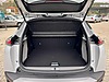 Vasıta / Arazi, SUV & Pickup / Peugeot / 2008 / 1.2 PureTech / GT
