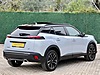 Vasıta / Arazi, SUV & Pickup / Peugeot / 2008 / 1.2 PureTech / GT