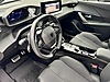 Vasıta / Arazi, SUV & Pickup / Peugeot / 2008 / 1.2 PureTech / GT