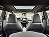 Vasıta / Arazi, SUV & Pickup / Peugeot / 2008 / 1.2 PureTech / GT