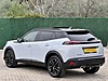 Vasıta / Arazi, SUV & Pickup / Peugeot / 2008 / 1.2 PureTech / GT